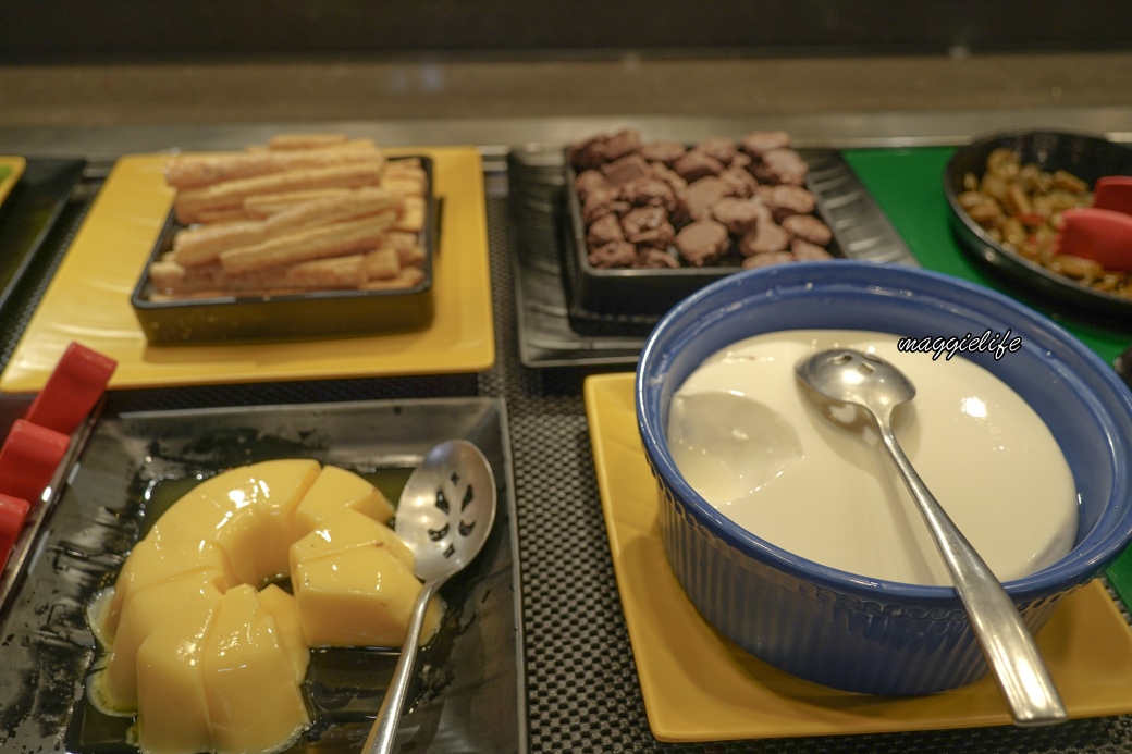 龐德羅莎復興微風店｜美式牛排加吃到飽超高CP值老字號吃到飽