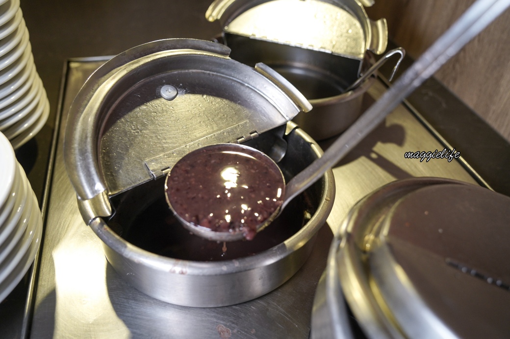 龐德羅莎復興微風店｜美式牛排加吃到飽超高CP值老字號吃到飽