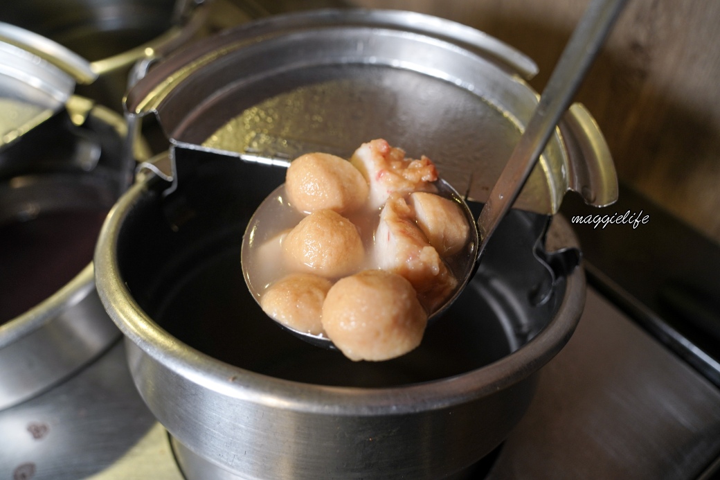 龐德羅莎復興微風店｜美式牛排加吃到飽超高CP值老字號吃到飽