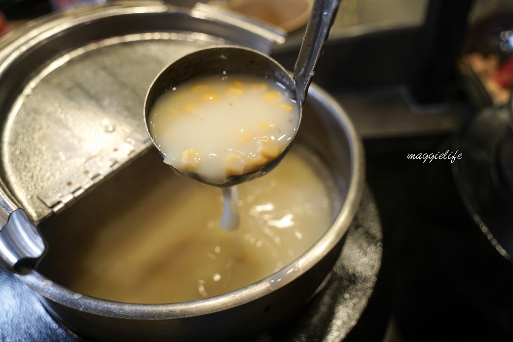 龐德羅莎復興微風店｜美式牛排加吃到飽超高CP值老字號吃到飽