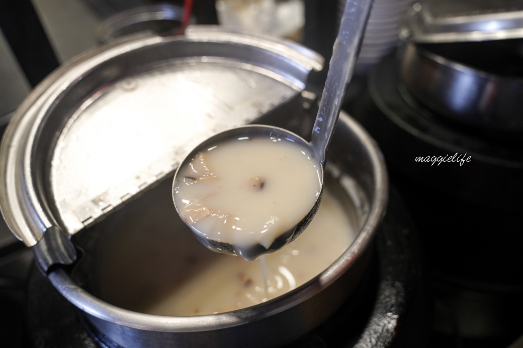 龐德羅莎復興微風店｜美式牛排加吃到飽超高CP值老字號吃到飽