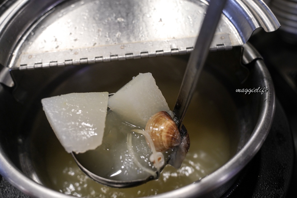 龐德羅莎復興微風店｜美式牛排加吃到飽超高CP值老字號吃到飽