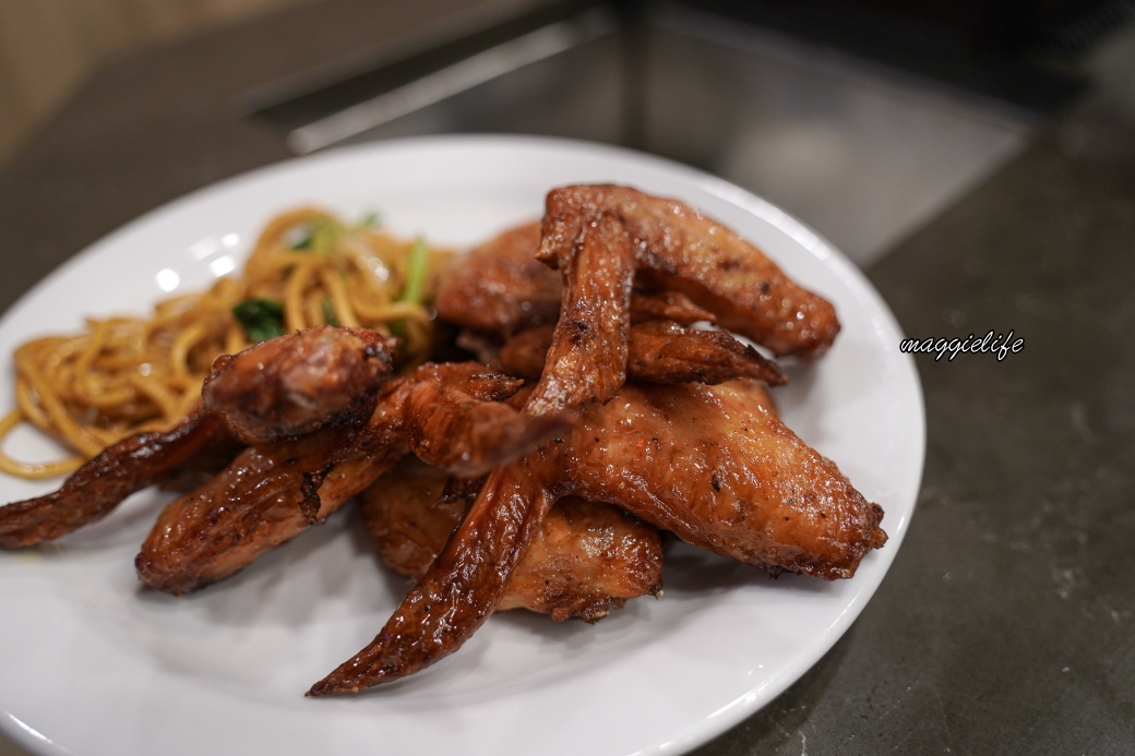 龐德羅莎復興微風店｜美式牛排加吃到飽超高CP值老字號吃到飽