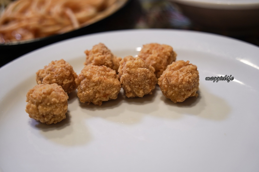 龐德羅莎復興微風店｜美式牛排加吃到飽超高CP值老字號吃到飽