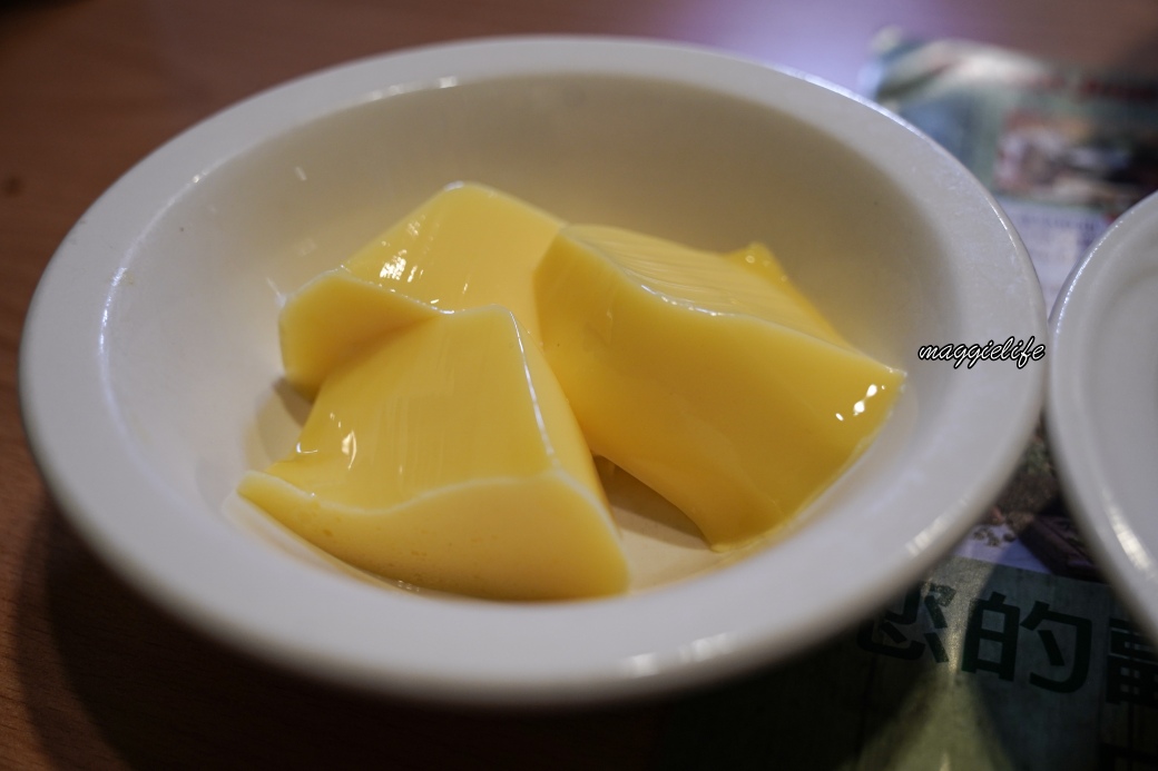 龐德羅莎復興微風店｜美式牛排加吃到飽超高CP值老字號吃到飽