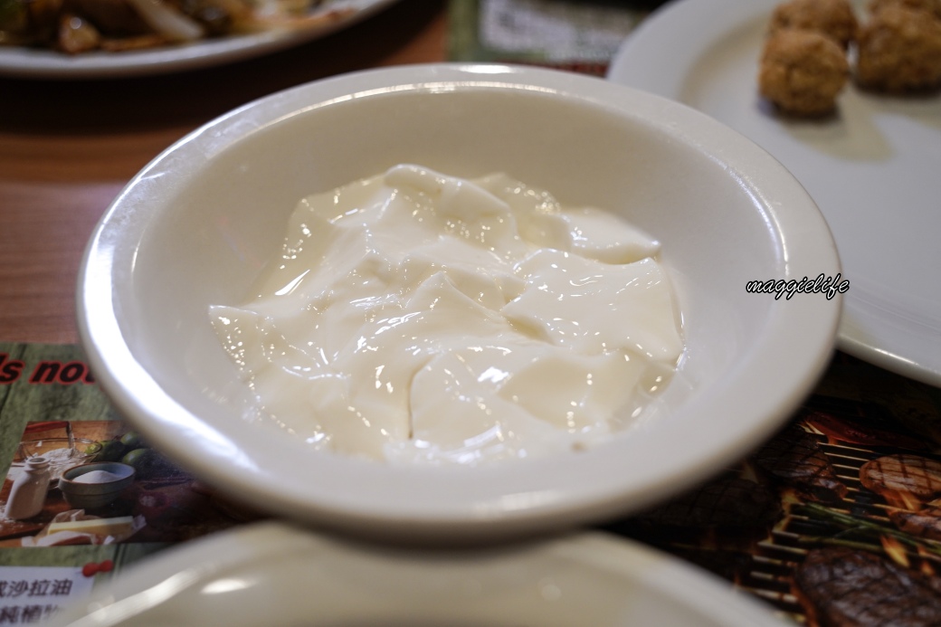 龐德羅莎復興微風店｜美式牛排加吃到飽超高CP值老字號吃到飽