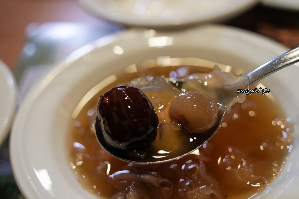 龐德羅莎復興微風店｜美式牛排加吃到飽超高CP值老字號吃到飽