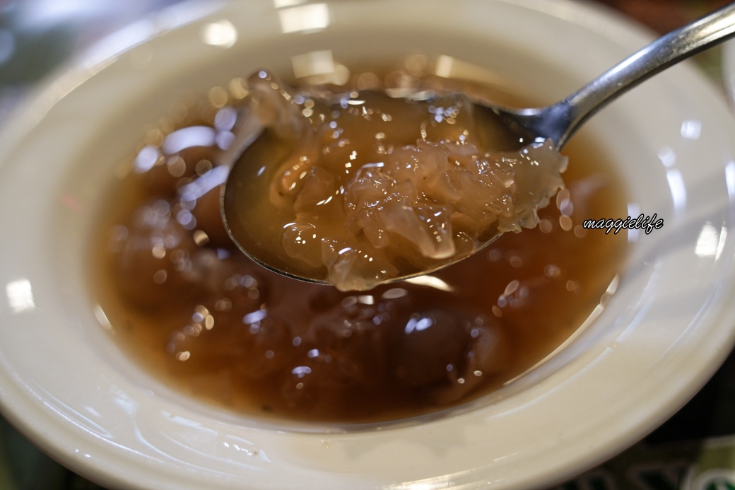 龐德羅莎復興微風店｜美式牛排加吃到飽超高CP值老字號吃到飽