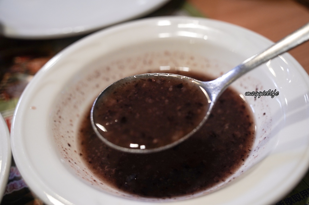 龐德羅莎復興微風店｜美式牛排加吃到飽超高CP值老字號吃到飽