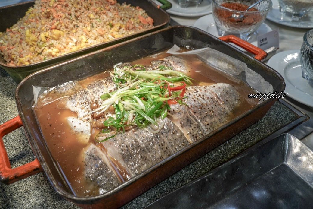 六福萬怡酒店吃到飽|敘日全日餐廳自助餐吃到飽,生食級干貝松葉蟹腳烤牡蠣海鮮控的天堂 - 第36張圖 六福萬怡酒店吃到飽|敘日全日餐廳自助餐吃到飽,生食級干貝松葉蟹腳烤牡蠣海鮮控的天堂