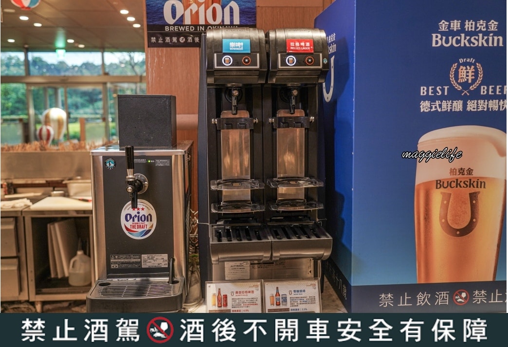 六福萬怡酒店吃到飽|敘日全日餐廳自助餐吃到飽,生食級干貝松葉蟹腳烤牡蠣海鮮控的天堂 - 第82張圖 六福萬怡酒店吃到飽|敘日全日餐廳自助餐吃到飽,生食級干貝松葉蟹腳烤牡蠣海鮮控的天堂
