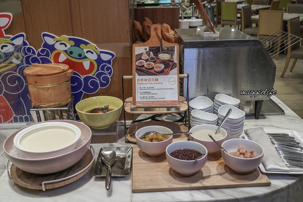 六福萬怡酒店吃到飽|敘日全日餐廳自助餐吃到飽,生食級干貝松葉蟹腳烤牡蠣海鮮控的天堂 - 第70張圖 六福萬怡酒店吃到飽|敘日全日餐廳自助餐吃到飽,生食級干貝松葉蟹腳烤牡蠣海鮮控的天堂