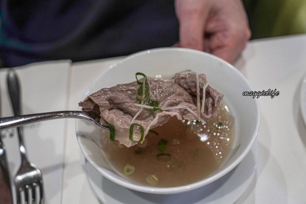 六福萬怡酒店吃到飽|敘日全日餐廳自助餐吃到飽,生食級干貝松葉蟹腳烤牡蠣海鮮控的天堂 - 第49張圖 六福萬怡酒店吃到飽|敘日全日餐廳自助餐吃到飽,生食級干貝松葉蟹腳烤牡蠣海鮮控的天堂