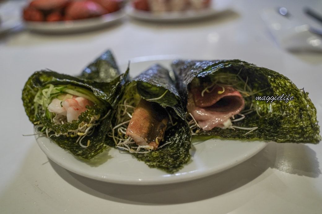 六福萬怡酒店吃到飽|敘日全日餐廳自助餐吃到飽,生食級干貝松葉蟹腳烤牡蠣海鮮控的天堂 - 第26張圖 六福萬怡酒店吃到飽|敘日全日餐廳自助餐吃到飽,生食級干貝松葉蟹腳烤牡蠣海鮮控的天堂