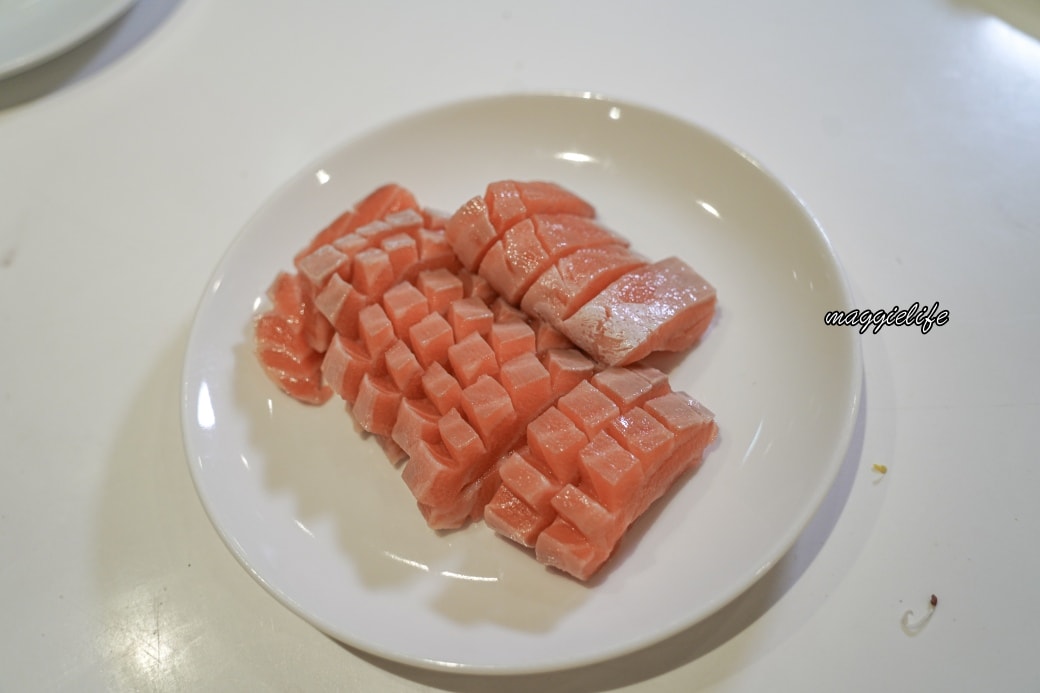 六福萬怡酒店吃到飽|敘日全日餐廳自助餐吃到飽,生食級干貝松葉蟹腳烤牡蠣海鮮控的天堂 - 第55張圖 六福萬怡酒店吃到飽|敘日全日餐廳自助餐吃到飽,生食級干貝松葉蟹腳烤牡蠣海鮮控的天堂