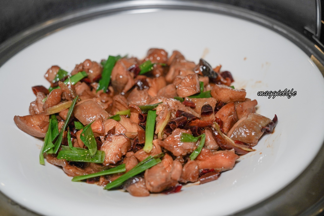 台南晶英酒店全新推出港式早午茶吃到飽,府城茶樓四人同行一人免費 - 第36張圖 台南晶英酒店全新推出港式早午茶吃到飽,府城茶樓四人同行一人免費