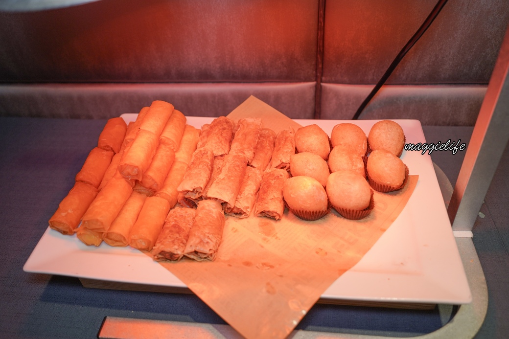 台南晶英酒店全新推出港式早午茶吃到飽,府城茶樓四人同行一人免費 - 第41張圖 台南晶英酒店全新推出港式早午茶吃到飽,府城茶樓四人同行一人免費