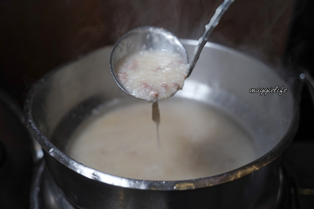 台南晶英酒店全新推出港式早午茶吃到飽,府城茶樓四人同行一人免費 - 第46張圖 台南晶英酒店全新推出港式早午茶吃到飽,府城茶樓四人同行一人免費