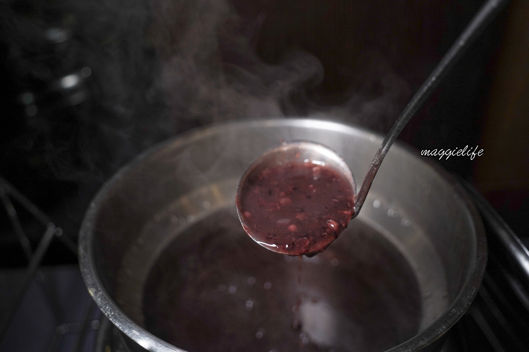 台南晶英酒店全新推出港式早午茶吃到飽，府城茶樓四人同行一人免費