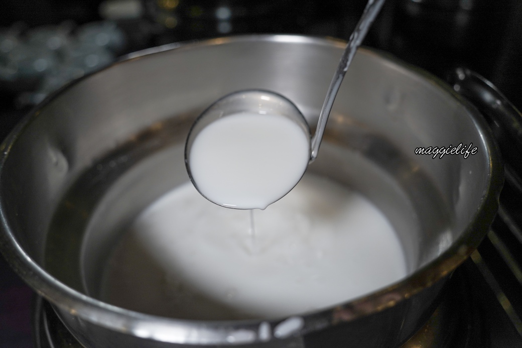 台南晶英酒店全新推出港式早午茶吃到飽，府城茶樓四人同行一人免費