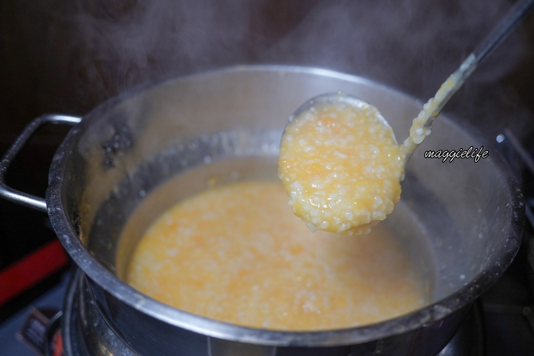 台南晶英酒店全新推出港式早午茶吃到飽，府城茶樓四人同行一人免費