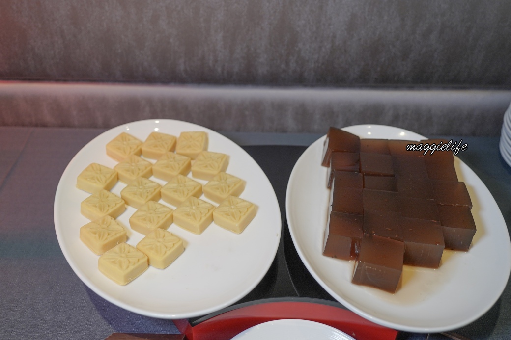 台南晶英酒店全新推出港式早午茶吃到飽,府城茶樓四人同行一人免費 - 第62張圖 台南晶英酒店全新推出港式早午茶吃到飽,府城茶樓四人同行一人免費