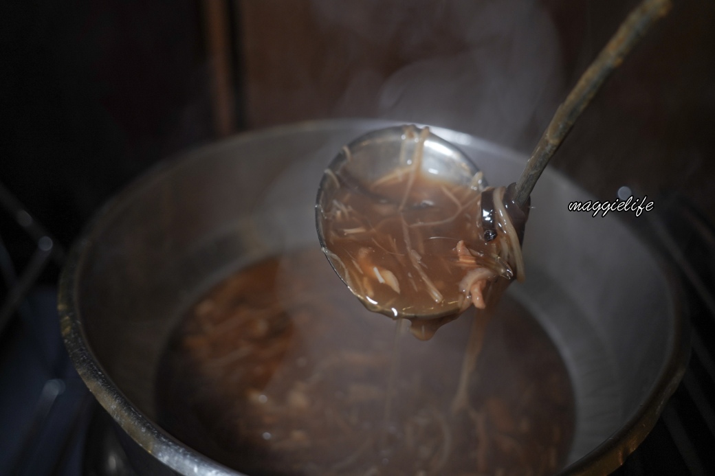 台南晶英酒店全新推出港式早午茶吃到飽，府城茶樓四人同行一人免費