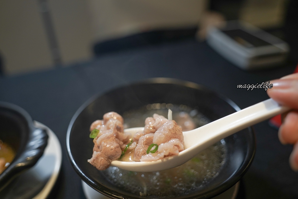 台南晶英酒店全新推出港式早午茶吃到飽,府城茶樓四人同行一人免費 - 第13張圖 台南晶英酒店全新推出港式早午茶吃到飽,府城茶樓四人同行一人免費