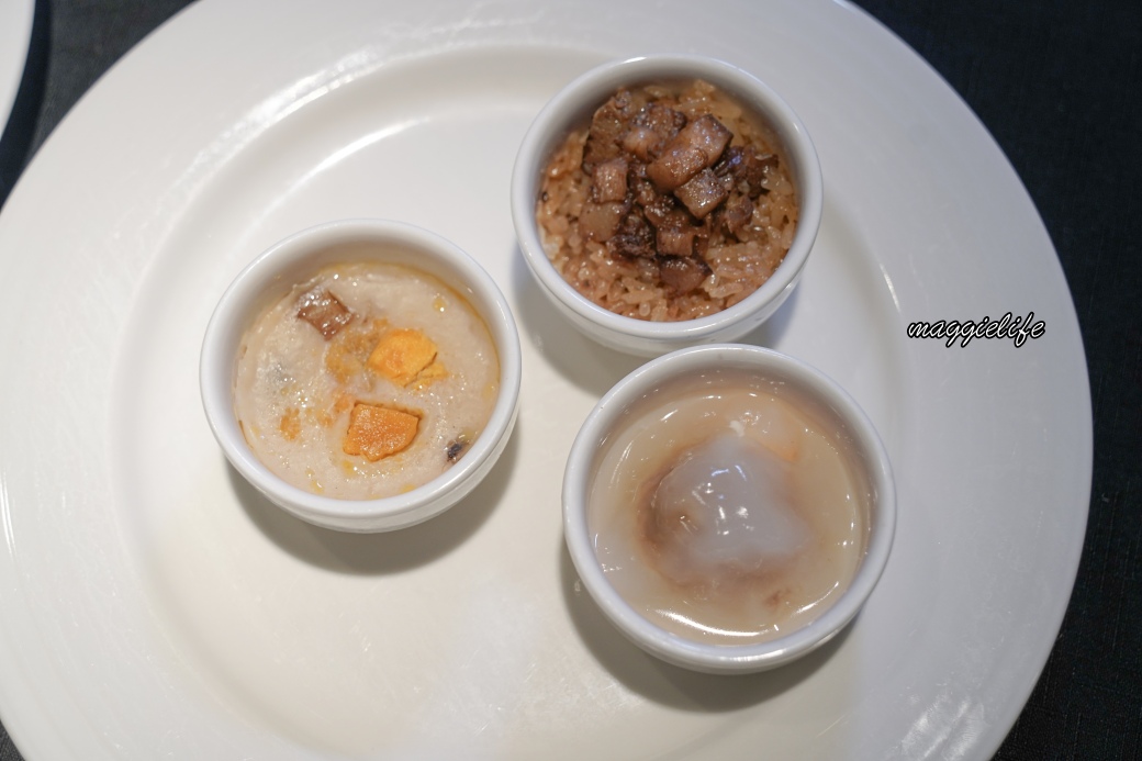 台南晶英酒店全新推出港式早午茶吃到飽,府城茶樓四人同行一人免費 - 第30張圖 台南晶英酒店全新推出港式早午茶吃到飽,府城茶樓四人同行一人免費