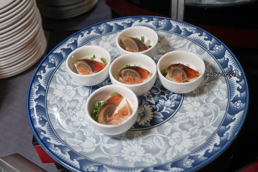 台南晶英酒店全新推出港式早午茶吃到飽,府城茶樓四人同行一人免費 - 第57張圖 台南晶英酒店全新推出港式早午茶吃到飽,府城茶樓四人同行一人免費