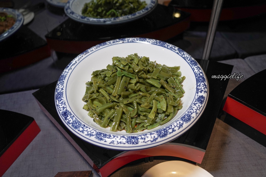 台南晶英酒店全新推出港式早午茶吃到飽，府城茶樓四人同行一人免費