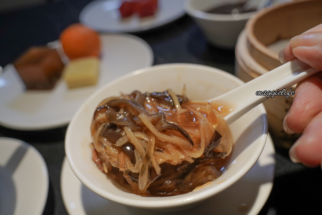 台南晶英酒店全新推出港式早午茶吃到飽,府城茶樓四人同行一人免費 - 第45張圖 台南晶英酒店全新推出港式早午茶吃到飽,府城茶樓四人同行一人免費