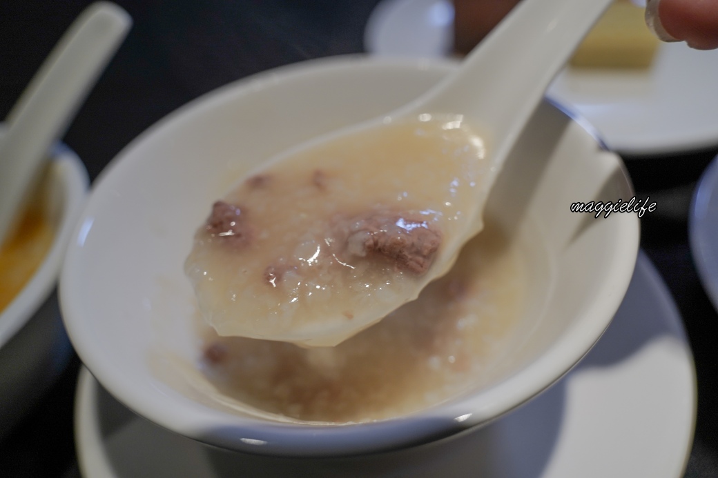 台南晶英酒店全新推出港式早午茶吃到飽,府城茶樓四人同行一人免費 - 第48張圖 台南晶英酒店全新推出港式早午茶吃到飽,府城茶樓四人同行一人免費