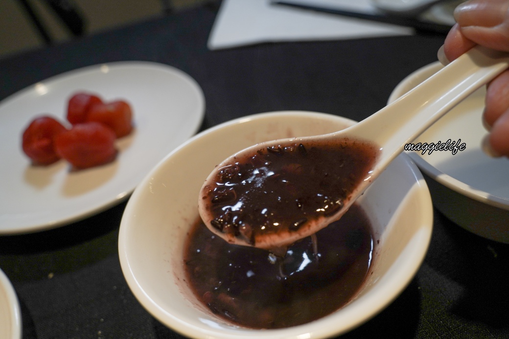 台南晶英酒店全新推出港式早午茶吃到飽,府城茶樓四人同行一人免費 - 第51張圖 台南晶英酒店全新推出港式早午茶吃到飽,府城茶樓四人同行一人免費