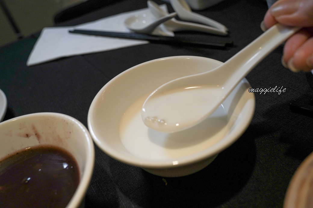 台南晶英酒店全新推出港式早午茶吃到飽,府城茶樓四人同行一人免費 - 第53張圖 台南晶英酒店全新推出港式早午茶吃到飽,府城茶樓四人同行一人免費