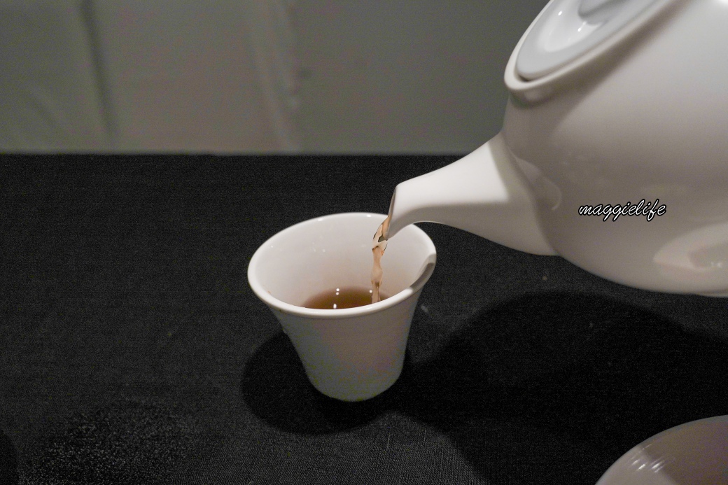 台南晶英酒店全新推出港式早午茶吃到飽，府城茶樓四人同行一人免費