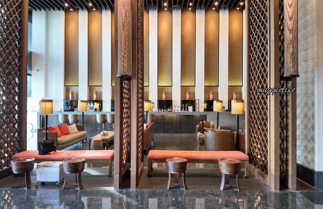 台南晶英酒店全新推出港式早午茶吃到飽,府城茶樓四人同行一人免費 - 第3張圖 台南晶英酒店全新推出港式早午茶吃到飽,府城茶樓四人同行一人免費