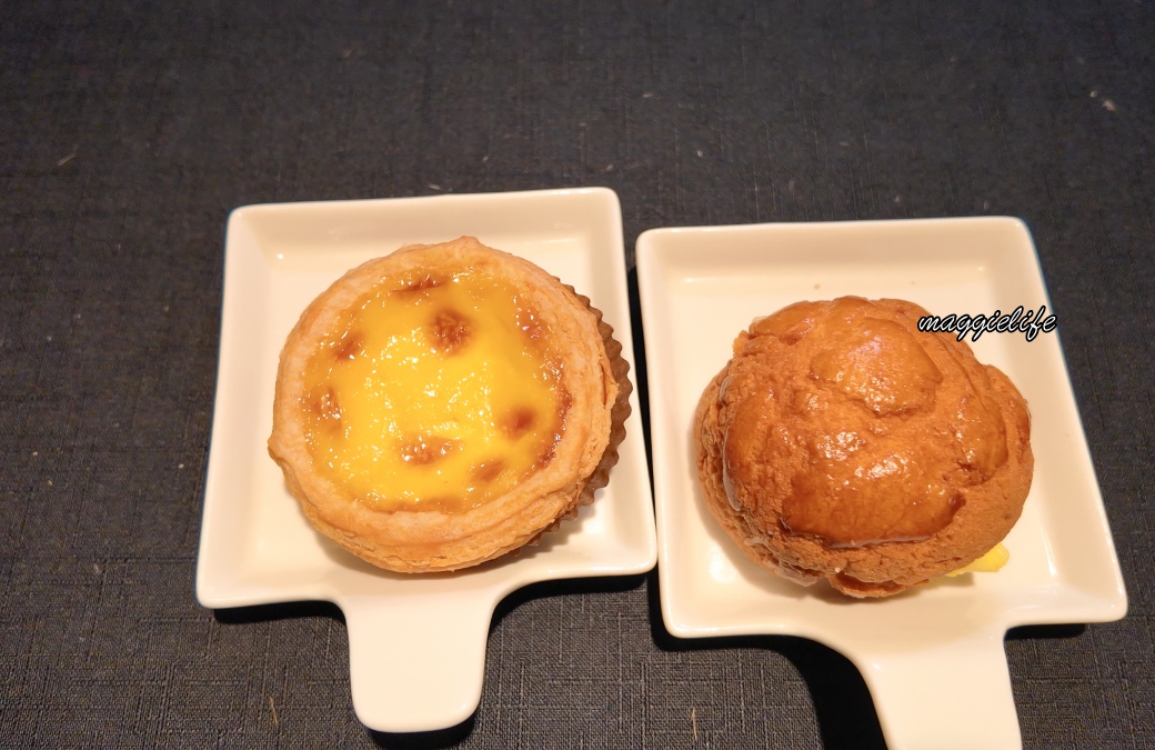 台南晶英酒店全新推出港式早午茶吃到飽,府城茶樓四人同行一人免費 - 第43張圖 台南晶英酒店全新推出港式早午茶吃到飽,府城茶樓四人同行一人免費