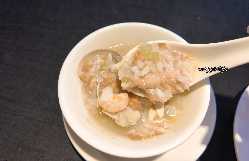 台南晶英酒店全新推出港式早午茶吃到飽,府城茶樓四人同行一人免費 - 第16張圖 台南晶英酒店全新推出港式早午茶吃到飽,府城茶樓四人同行一人免費