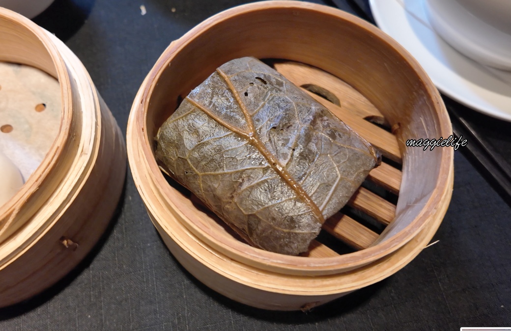 台南晶英酒店全新推出港式早午茶吃到飽，府城茶樓四人同行一人免費