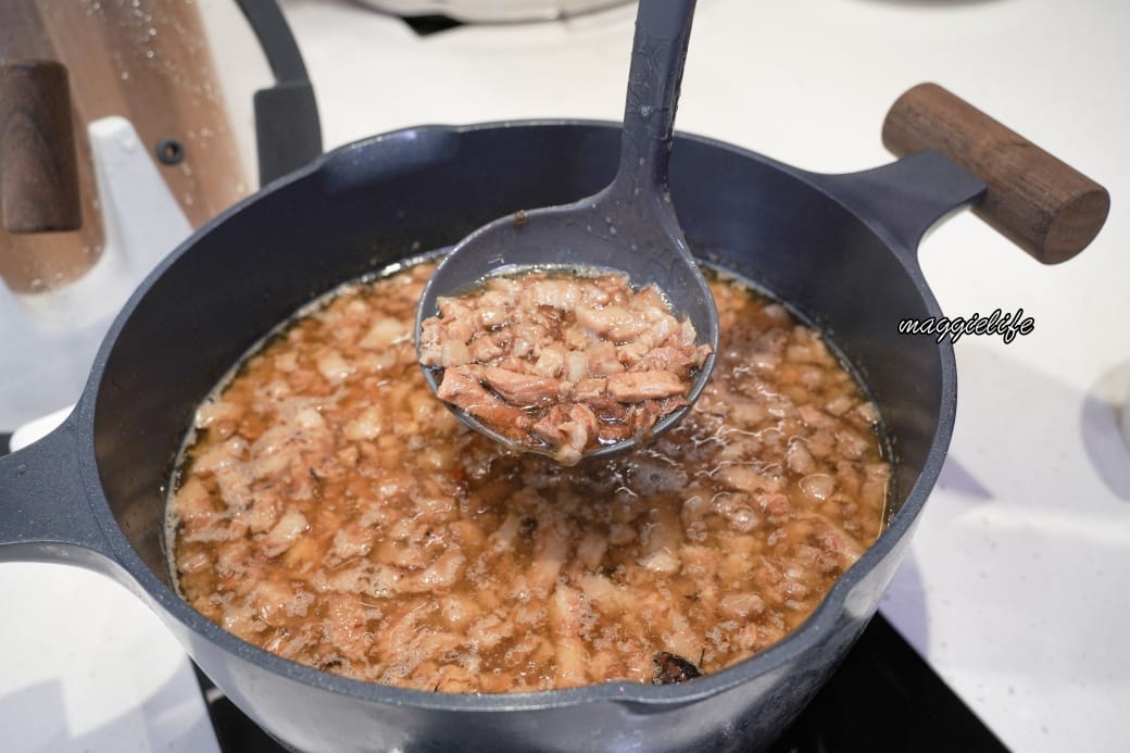 台北吃到飽｜育成蕃薯藤吃到飽還可以做公益，滷豬腳超級好吃，來支持慢飛小天使，內有影片