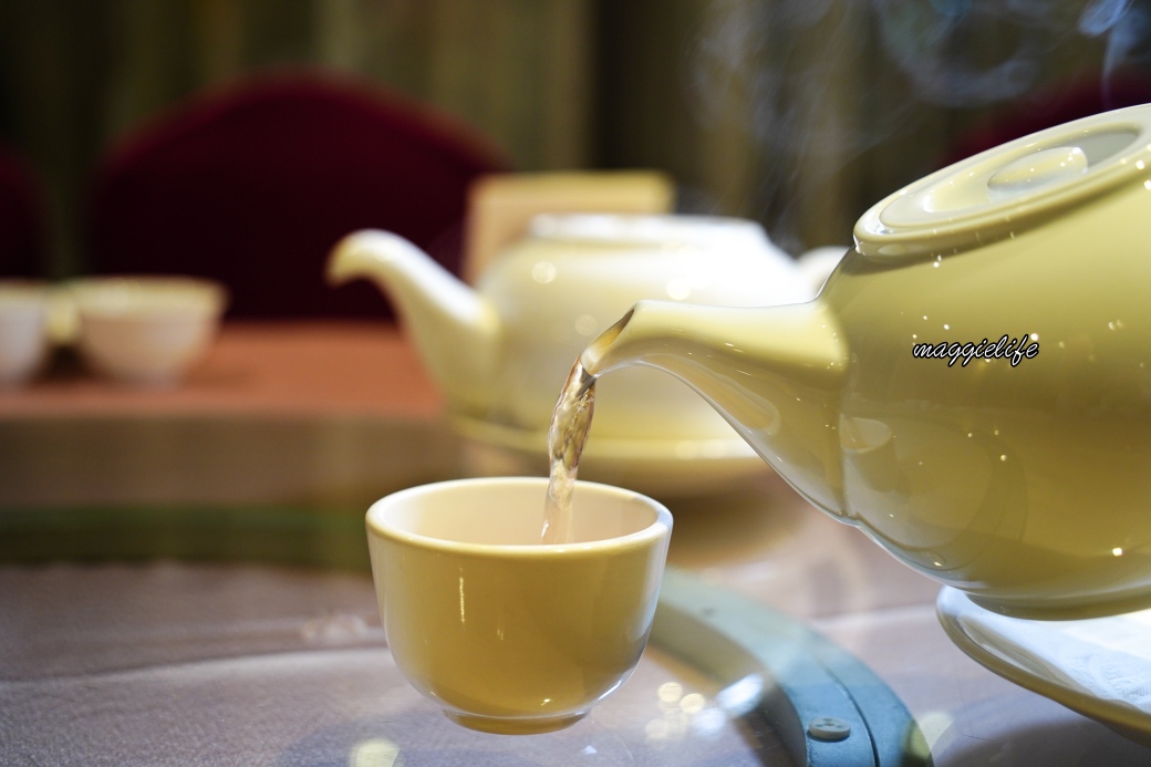 福粵樓福容飯店台北一館|阿基師港味狂歡港點全品項68折,手推推車20道港點全制霸,菜單價格 - 第8張圖 福粵樓福容飯店台北一館|阿基師港味狂歡港點全品項68折,手推推車20道港點全制霸,菜單價格