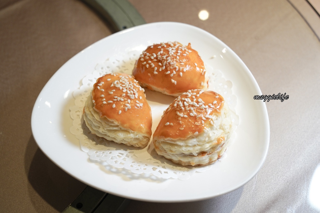 福粵樓福容飯店台北一館|阿基師港味狂歡港點全品項68折,手推推車20道港點全制霸,菜單價格 - 第29張圖 福粵樓福容飯店台北一館|阿基師港味狂歡港點全品項68折,手推推車20道港點全制霸,菜單價格