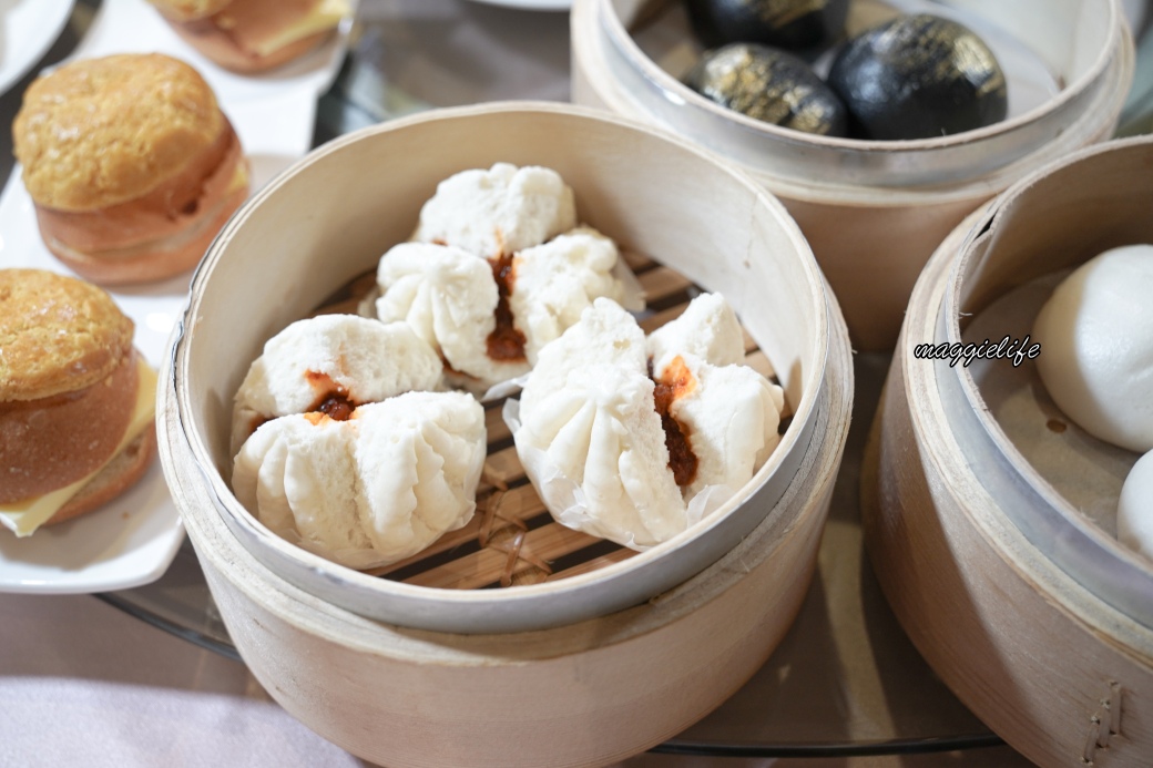 福粵樓福容飯店台北一館|阿基師港味狂歡港點全品項68折,手推推車20道港點全制霸,菜單價格 - 第30張圖 福粵樓福容飯店台北一館|阿基師港味狂歡港點全品項68折,手推推車20道港點全制霸,菜單價格