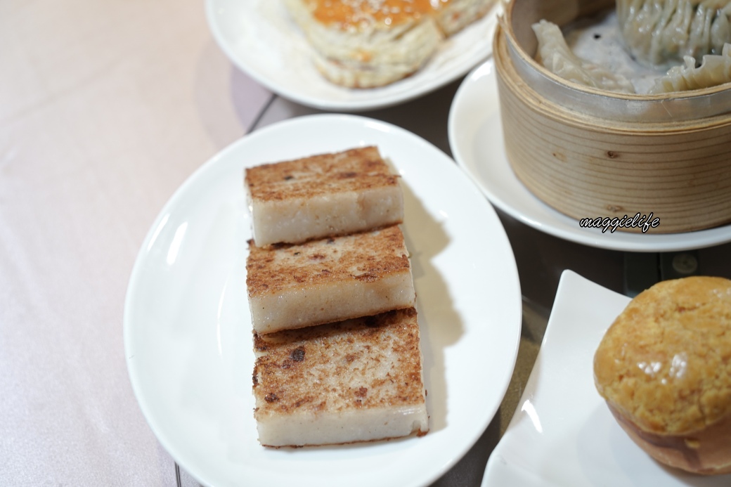 福粵樓福容飯店台北一館|阿基師港味狂歡港點全品項68折,手推推車20道港點全制霸,菜單價格 - 第35張圖 福粵樓福容飯店台北一館|阿基師港味狂歡港點全品項68折,手推推車20道港點全制霸,菜單價格