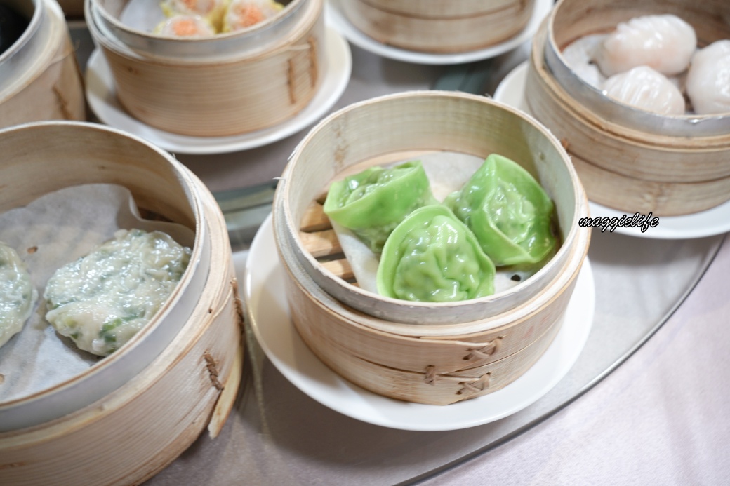 福粵樓福容飯店台北一館|阿基師港味狂歡港點全品項68折,手推推車20道港點全制霸,菜單價格 - 第13張圖 福粵樓福容飯店台北一館|阿基師港味狂歡港點全品項68折,手推推車20道港點全制霸,菜單價格