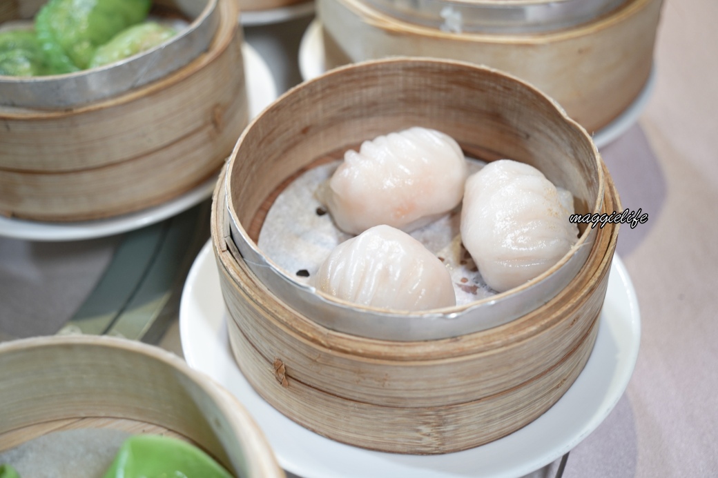 福粵樓福容飯店台北一館|阿基師港味狂歡港點全品項68折,手推推車20道港點全制霸,菜單價格 - 第16張圖 福粵樓福容飯店台北一館|阿基師港味狂歡港點全品項68折,手推推車20道港點全制霸,菜單價格