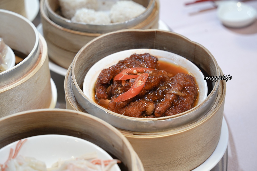 福粵樓福容飯店台北一館|阿基師港味狂歡港點全品項68折,手推推車20道港點全制霸,菜單價格 - 第23張圖 福粵樓福容飯店台北一館|阿基師港味狂歡港點全品項68折,手推推車20道港點全制霸,菜單價格