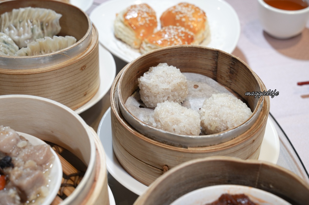 福粵樓福容飯店台北一館|阿基師港味狂歡港點全品項68折,手推推車20道港點全制霸,菜單價格 - 第20張圖 福粵樓福容飯店台北一館|阿基師港味狂歡港點全品項68折,手推推車20道港點全制霸,菜單價格