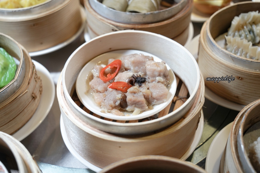 福粵樓福容飯店台北一館|阿基師港味狂歡港點全品項68折,手推推車20道港點全制霸,菜單價格 - 第24張圖 福粵樓福容飯店台北一館|阿基師港味狂歡港點全品項68折,手推推車20道港點全制霸,菜單價格